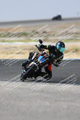 media/Sep-02-2024-Lets Ride (Mon) [[0f572cc0e2]]/B Group/220pm (Sunset)/